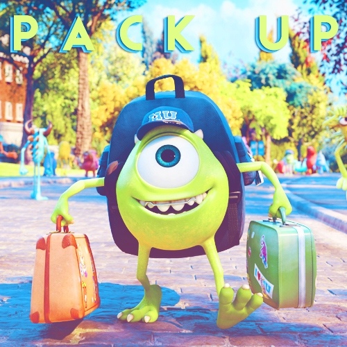 pack-up-4970.jpg