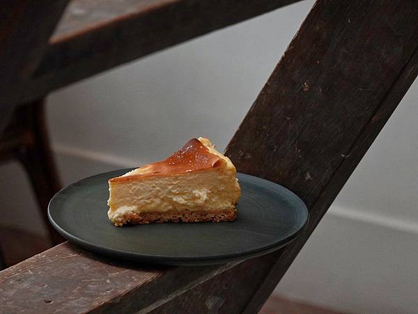 IMG_0654_polarr.JPG IMG_0654_polarr.JPG