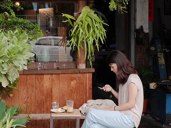 IMG_8163_polarr 2.JPG