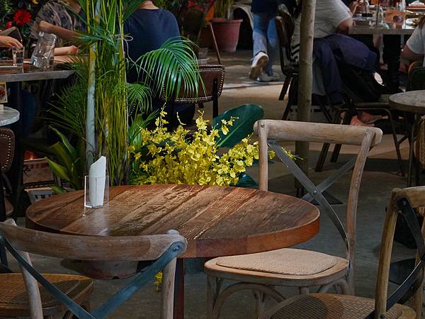 IMG_1518_polarr.JPG IMG_1518_polarr.JPG