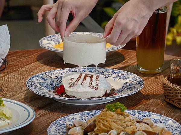 IMG_0028_polarr.JPG IMG_0028_polarr.JPG