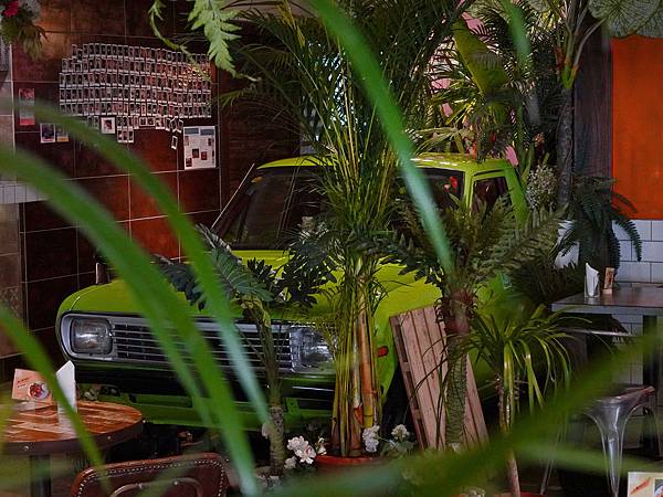 IMG_2608_polarr.JPG IMG_2608_polarr.JPG