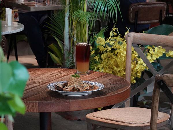 IMG_3955_polarr.JPG IMG_3955_polarr.JPG