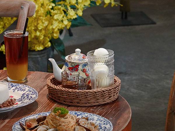 IMG_5554_polarr.JPG IMG_5554_polarr.JPG