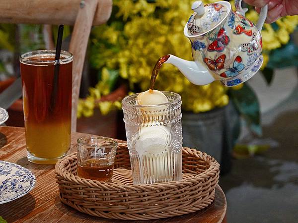 IMG_6870_polarr.JPG IMG_6870_polarr.JPG