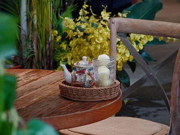 IMG_6929_polarr.JPG IMG_6929_polarr.JPG