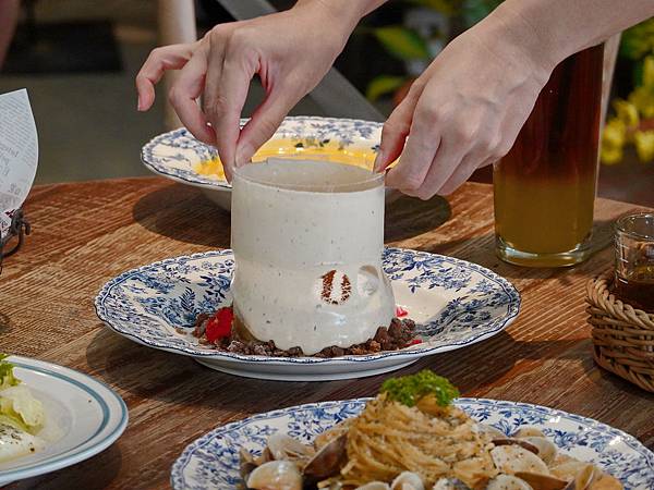 IMG_6281_polarr.JPG IMG_6281_polarr.JPG