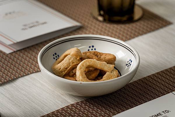 20210402-SUD友義素-1.jpg 20210402-SUD友義素-1.jpg