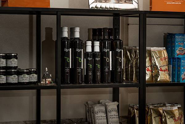 20210402-SUD友義素-3.jpg 20210402-SUD友義素-3.jpg