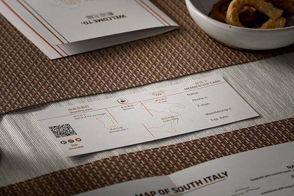 20210402-SUD友義素-2.jpg 20210402-SUD友義素-2.jpg