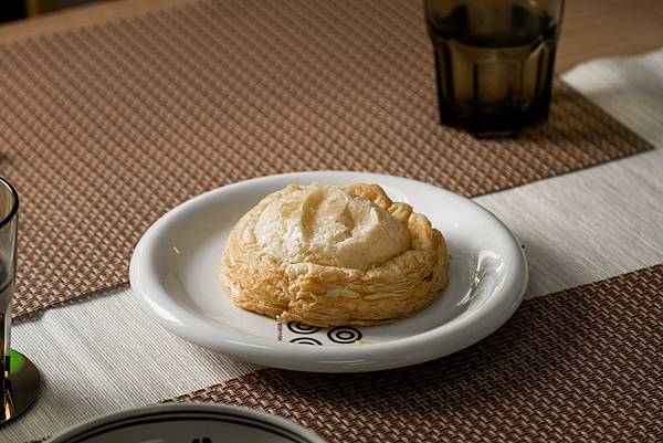 20210402-SUD友義素-4.jpg 20210402-SUD友義素-4.jpg