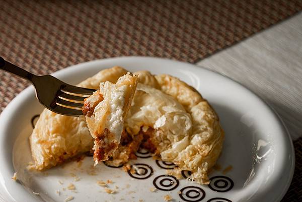 20210402-SUD友義素-6.jpg 20210402-SUD友義素-6.jpg