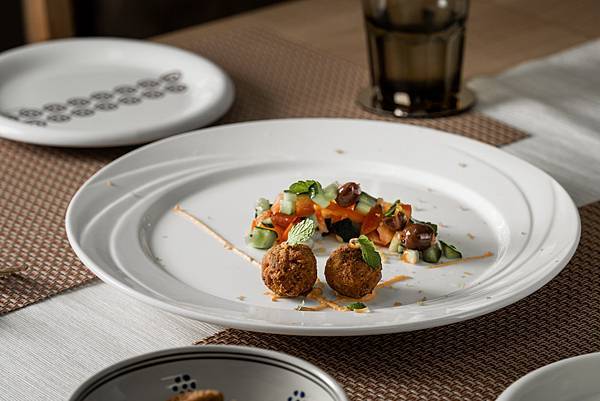 20210402-SUD友義素-7.jpg 20210402-SUD友義素-7.jpg