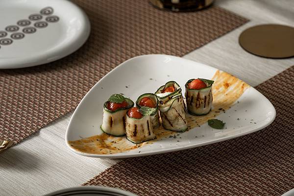 20210402-SUD友義素-9.jpg 20210402-SUD友義素-9.jpg