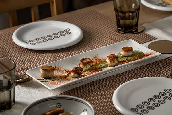 20210402-SUD友義素-10.jpg 20210402-SUD友義素-10.jpg