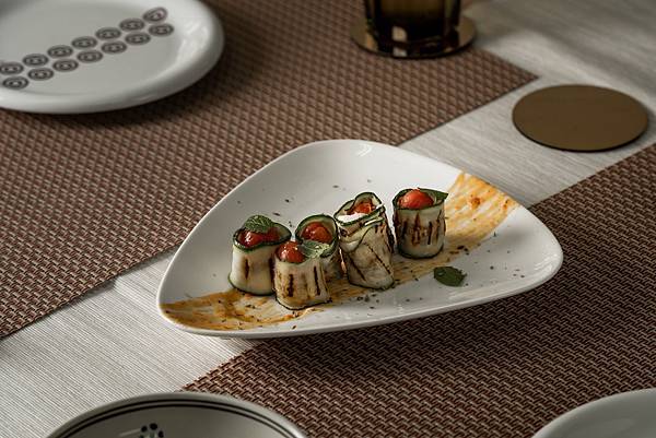 20210402-SUD友義素-8.jpg 20210402-SUD友義素-8.jpg