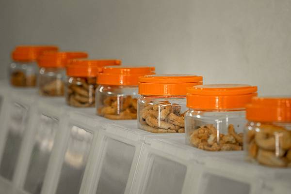 20210402-SUD友義素-12.jpg 20210402-SUD友義素-12.jpg