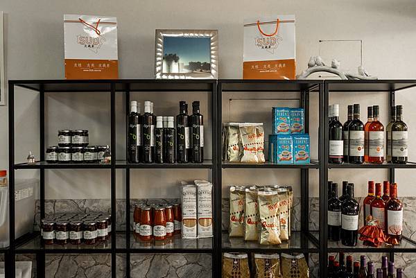 20210402-SUD友義素-13.jpg 20210402-SUD友義素-13.jpg