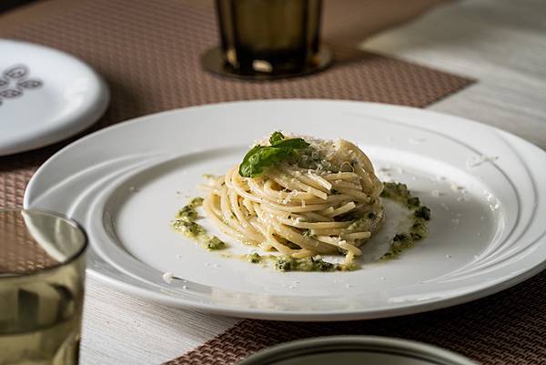 20210402-SUD友義素-15.jpg 20210402-SUD友義素-15.jpg