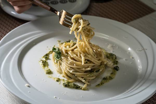 20210402-SUD友義素-16.jpg 20210402-SUD友義素-16.jpg