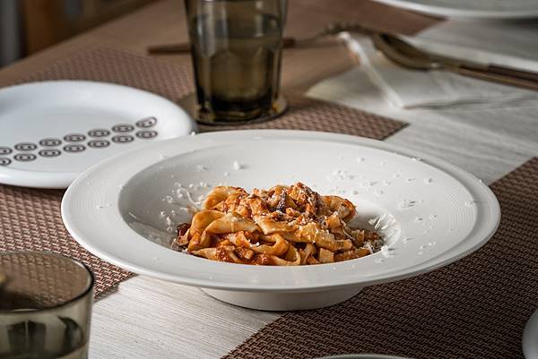 20210402-SUD友義素-17.jpg 20210402-SUD友義素-17.jpg