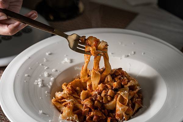 20210402-SUD友義素-19.jpg 20210402-SUD友義素-19.jpg