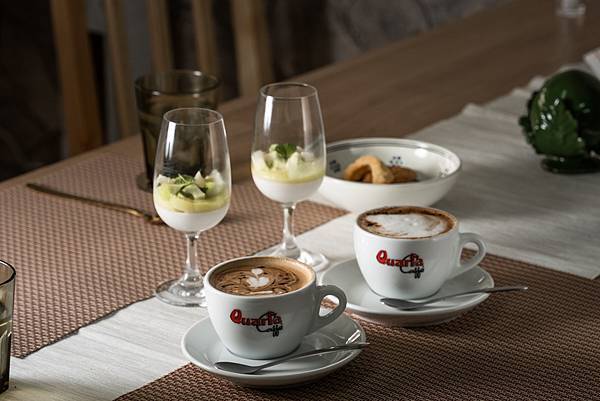 20210402-SUD友義素-21.jpg 20210402-SUD友義素-21.jpg