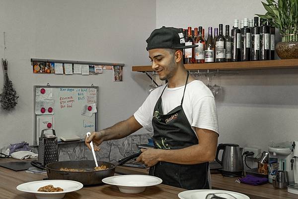 20210402-SUD友義素-22.jpg 20210402-SUD友義素-22.jpg