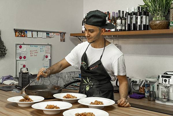 20210402-SUD友義素-28.jpg 20210402-SUD友義素-28.jpg