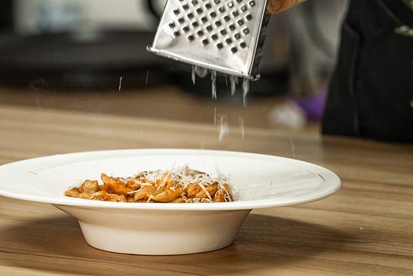 20210402-SUD友義素-30.jpg 20210402-SUD友義素-30.jpg