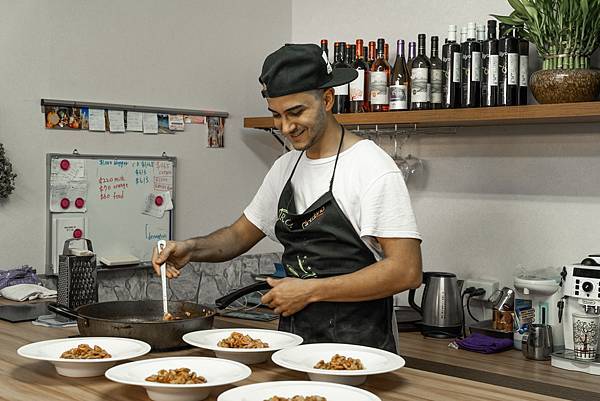 20210402-SUD友義素-29.jpg 20210402-SUD友義素-29.jpg