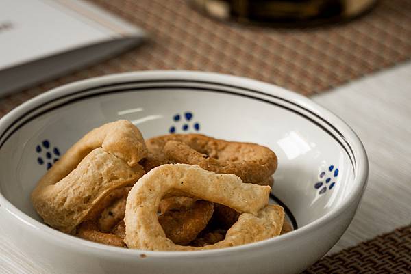 20210425-友義素-1.jpg 20210425-友義素-1.jpg