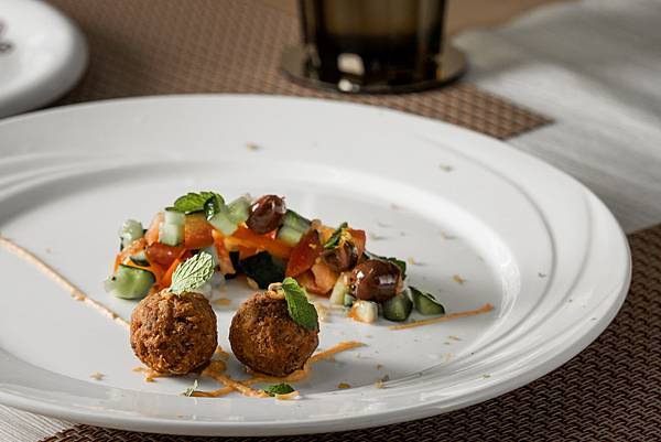 20210425-友義素-5.jpg 20210425-友義素-5.jpg