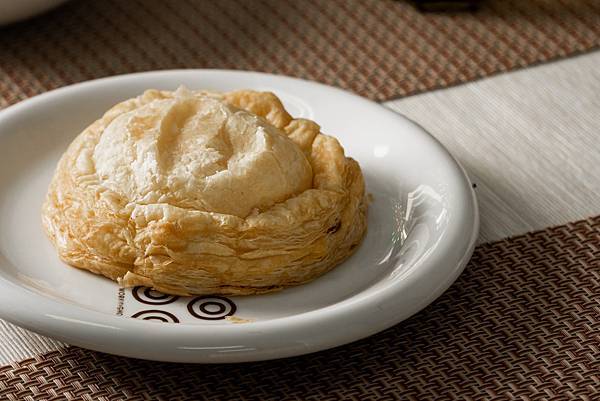 20210425-友義素-2.jpg 20210425-友義素-2.jpg