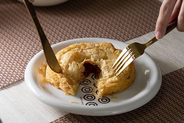 20210425-友義素-3.jpg 20210425-友義素-3.jpg