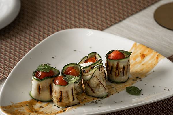 20210425-友義素-6.jpg 20210425-友義素-6.jpg