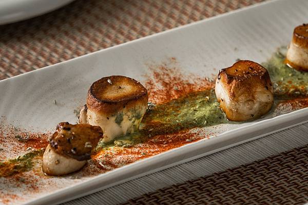 20210425-友義素-7.jpg 20210425-友義素-7.jpg