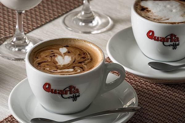 20210425-友義素-9.jpg 20210425-友義素-9.jpg