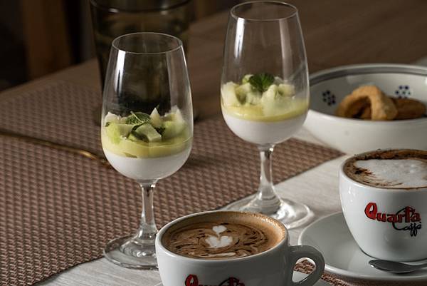 20210425-友義素-10.jpg 20210425-友義素-10.jpg