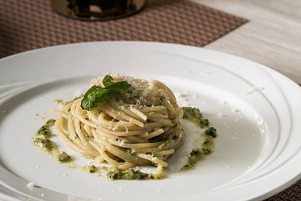 20210425-友義素-8.jpg 20210425-友義素-8.jpg