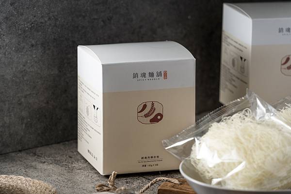 20210515-大師兄銷魂麵舖-2.jpg
