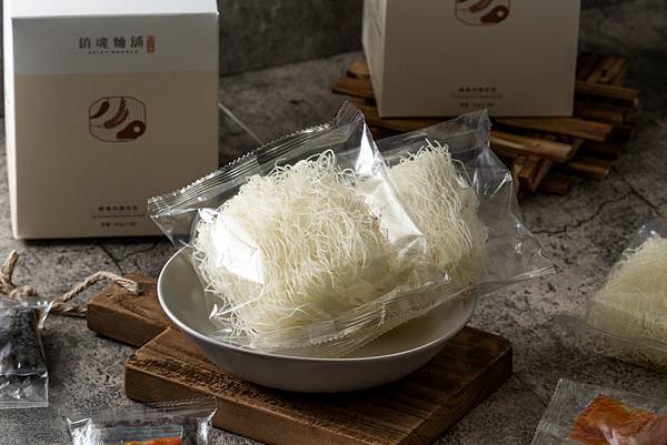 20210515-大師兄銷魂麵舖-1.jpg 20210515-大師兄銷魂麵舖-1.jpg