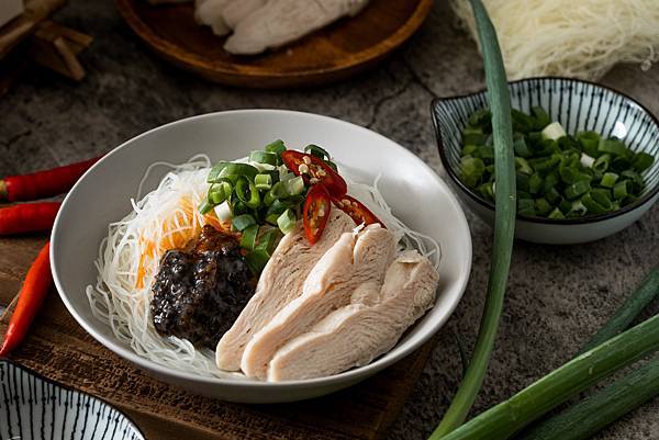 20210515-大師兄銷魂麵舖-15.jpg 20210515-大師兄銷魂麵舖-15.jpg