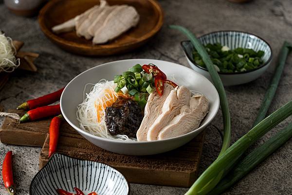 20210515-大師兄銷魂麵舖-16.jpg 20210515-大師兄銷魂麵舖-16.jpg