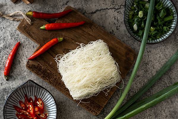 20210515-大師兄銷魂麵舖-12.jpg 20210515-大師兄銷魂麵舖-12.jpg