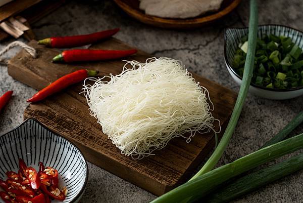 20210515-大師兄銷魂麵舖-14.jpg 20210515-大師兄銷魂麵舖-14.jpg