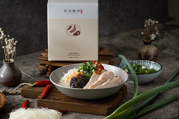 20210515-大師兄銷魂麵舖-25.jpg 20210515-大師兄銷魂麵舖-25.jpg