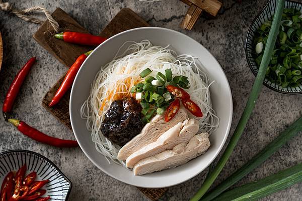 20210515-大師兄銷魂麵舖-24.jpg 20210515-大師兄銷魂麵舖-24.jpg