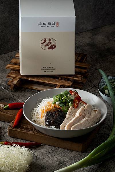 20210515-大師兄銷魂麵舖-27.jpg 20210515-大師兄銷魂麵舖-27.jpg