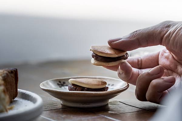 20211007-coffuryNo71-30.jpg 20211007-coffuryNo71-30.jpg